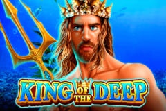 King of the Deep